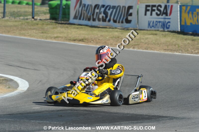 DSC_ (1528).JPG